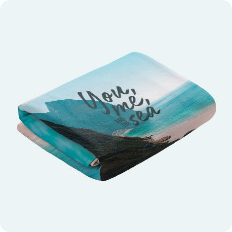 Towels