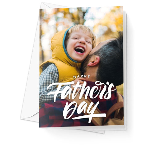 Snapfish NZ | Online Photo Books | Gifts | Canvas | Prints