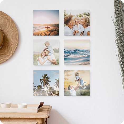 photo tiles, wall photo tiles, picture tiles, photo tiles for walls
