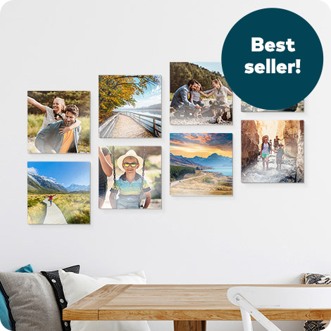photo tiles, wall photo tiles, picture tiles, photo tiles for walls