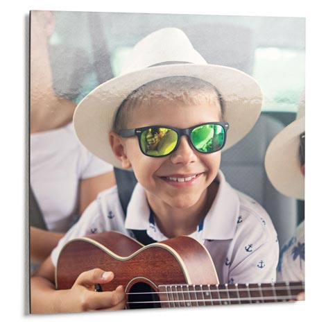 Icon Photo Tile Sets