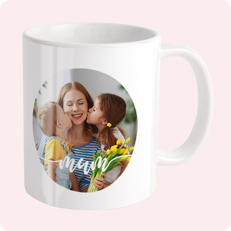 mothers day mug, mug for mum, coffee mug for mum, personalised mothers day mug, mothers day cup