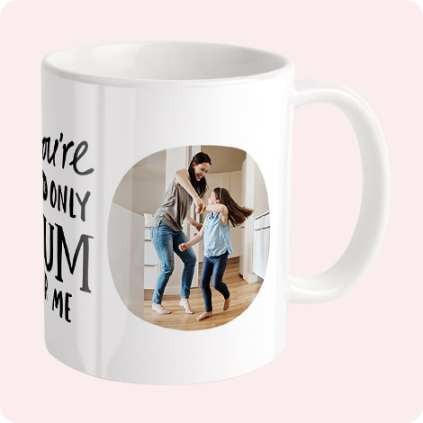 mothers day mug, mug for mum, coffee mug for mum, personalised mothers day mug, mothers day cup