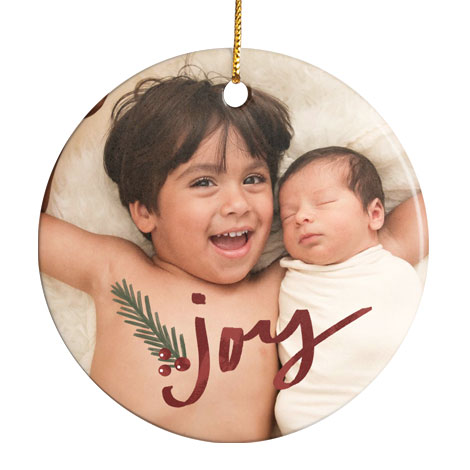 round ornament, christmas ornaments, personalised christmas ornaments, personalised decorations, personalised ornaments