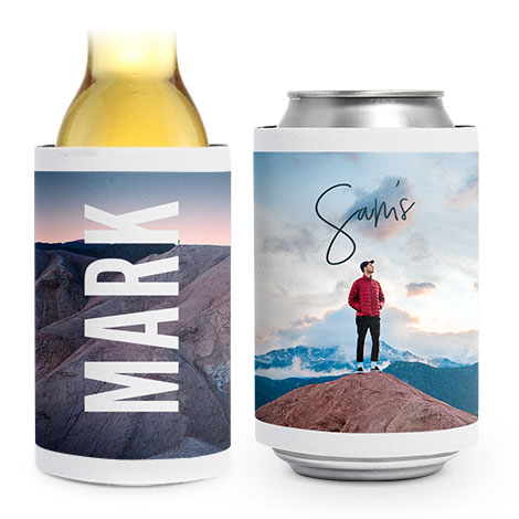 Stubby Coolers