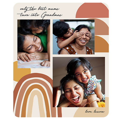 personalised blankets, custom blanket, photo blanket