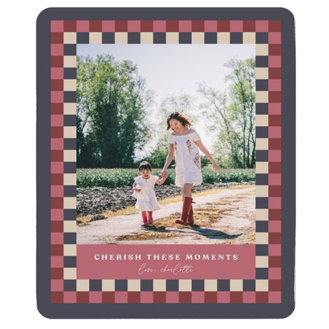 personalised blankets, custom blanket, photo blanket