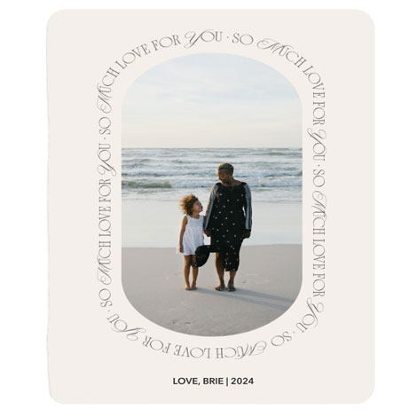 personalised blankets, custom blanket, photo blanket