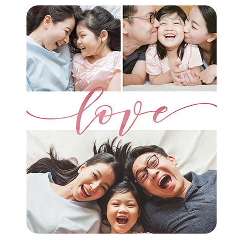 personalised blankets, custom blanket, photo blanket