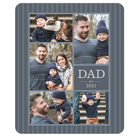 personalised blankets, custom blanket, photo blanket