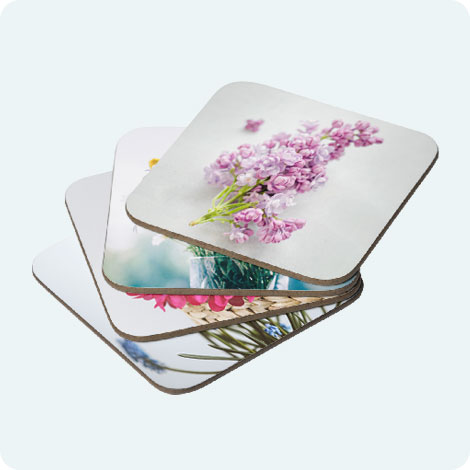 photo gifts, personalised photo gifts, custom photo gifts
