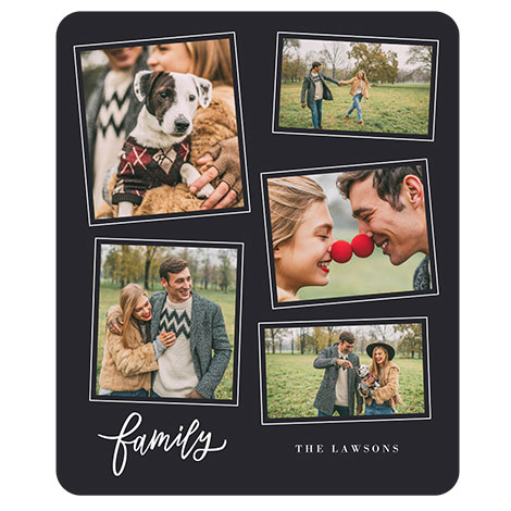 personalised blankets, custom blanket, photo blanket