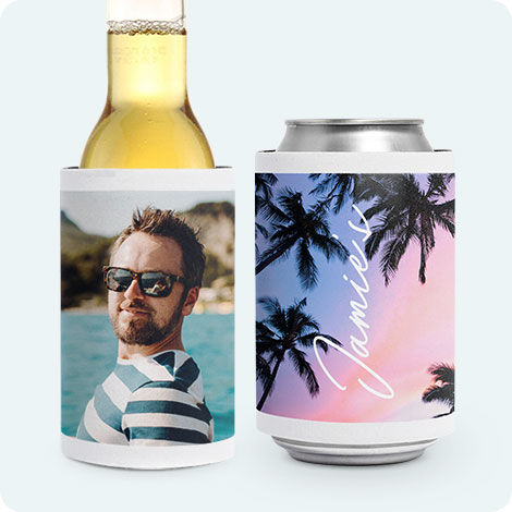 Stubby Coolers