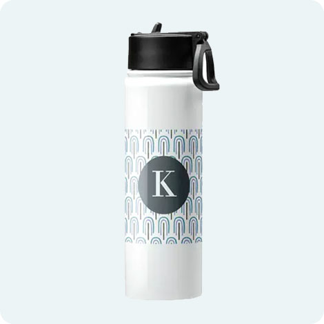 Drink Bottle