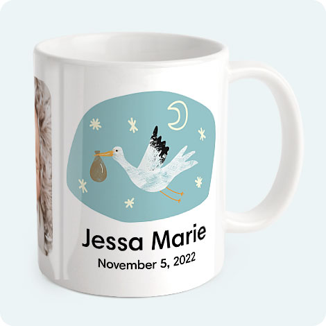 personalised mugs, custom mugs, photo mugs, mug printing, printed mugs