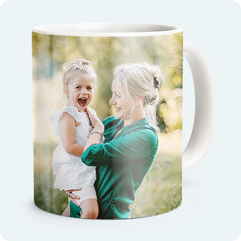 classic mug, personalised mugs, custom mugs, photo mugs, mug printing, printed mugs