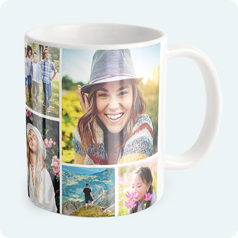 personalised mugs, custom mugs, photo mugs, mug printing, printed mugs
