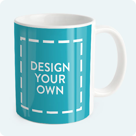 personalised mugs, custom mugs, photo mugs, mug printing, printed mugs