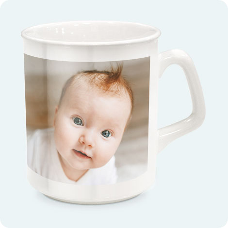 fine style mug, personalised mugs, custom mugs, photo mugs, mug printing, printed mugs