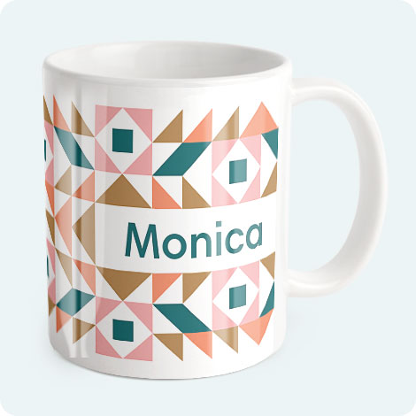 personalised mugs, custom mugs, photo mugs, mug printing, printed mugs