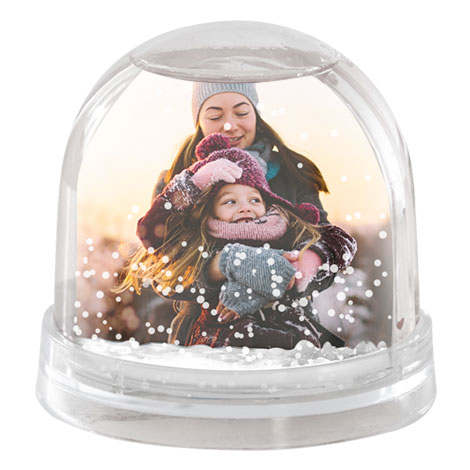 snow globe, christmas decorations, personalised christmas ornaments, personalised decorations, personalised ornaments