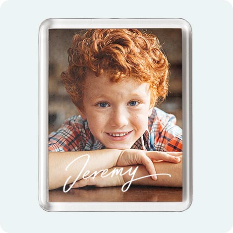 photo gifts, personalised photo gifts, custom photo gifts