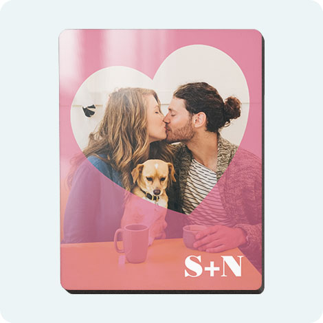 photo gifts, personalised photo gifts, custom photo gifts