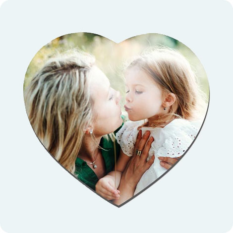 photo gifts, personalised photo gifts, custom photo gifts