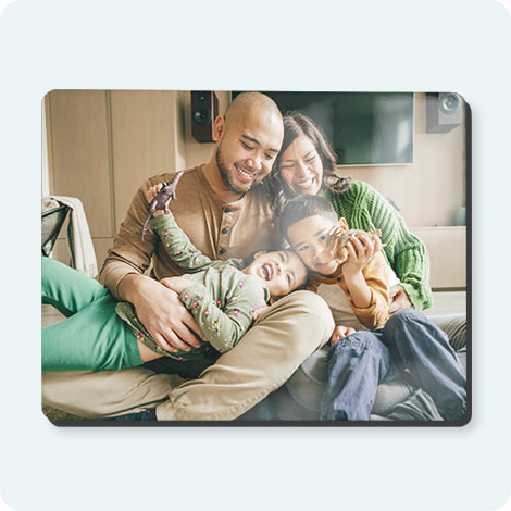 hardboard magnet, photo magnet, custom magnet, fridge magnet, personalised magnet 