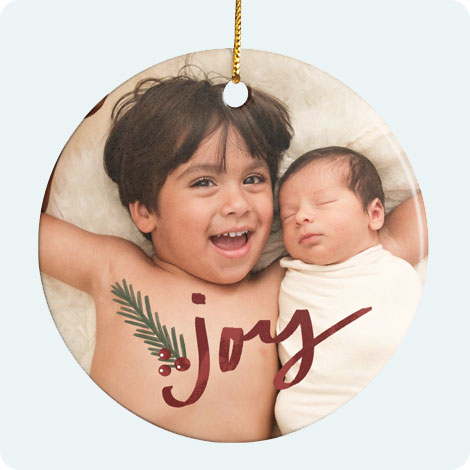 photo gifts, personalised photo gifts, custom photo gifts