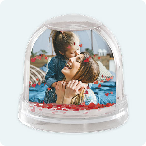 photo gifts, personalised photo gifts, custom photo gifts