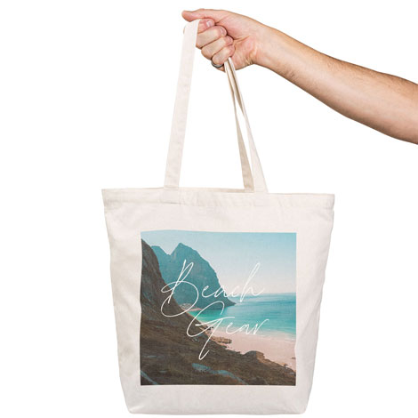 Bags