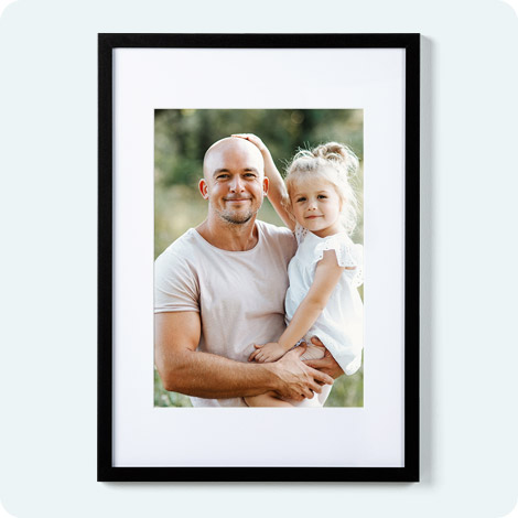 framed posters, photo print, photo printing, print photos