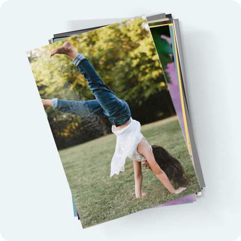 large photo print, print enlargement, photo print, photo printing, print photos