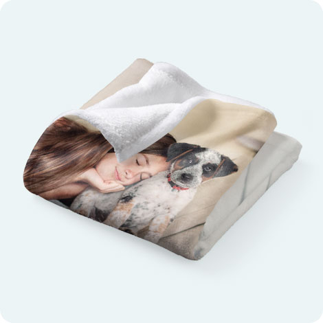 personalised gifts, custom gifts, customised gifts
