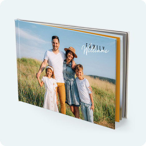 personalised gifts, custom gifts, customised gifts