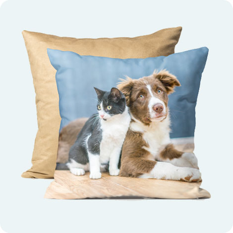 personalised gifts, custom gifts, customised gifts