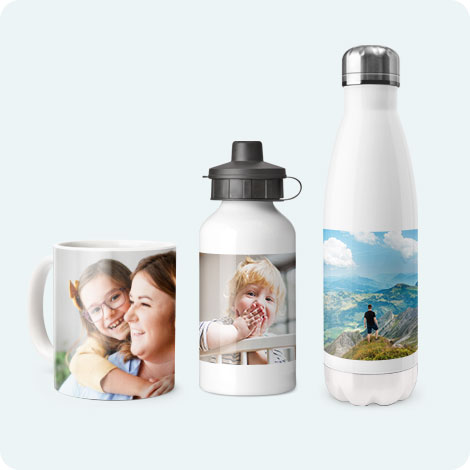 personalised gifts, custom gifts, customised gifts