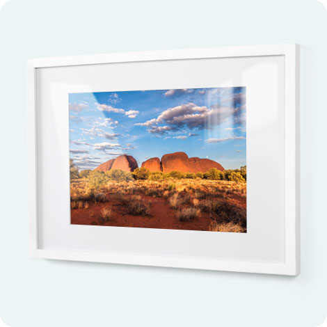 personalised gifts, custom gifts, customised gifts