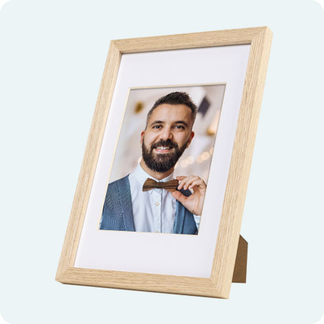 personalised gifts, custom gifts, customised gifts
