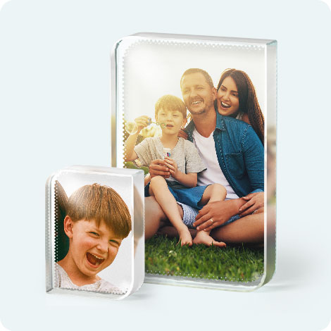 personalised gifts, custom gifts, customised gifts