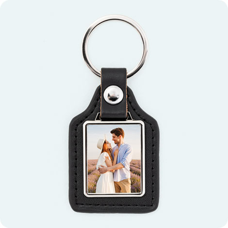 personalised gifts, custom gifts, customised gifts