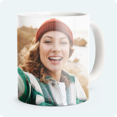 personalised gifts, custom gifts, customised gifts