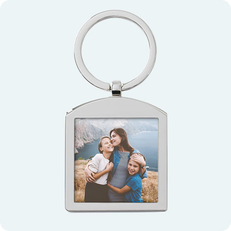 PHOTO GIFTS