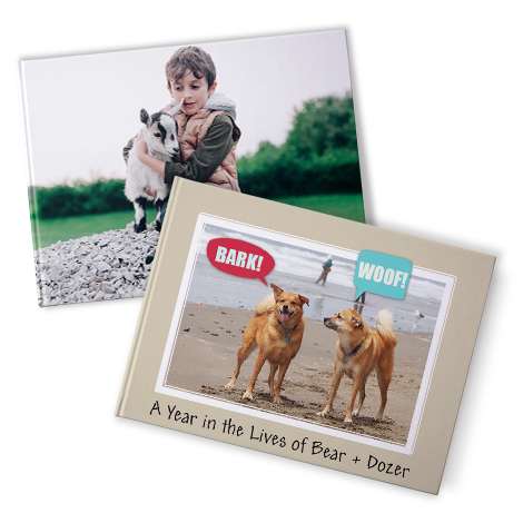 Personalized Pet Memorial wall art, Custom photo dog gifts, Custom Pet Gifts,...  | eBay