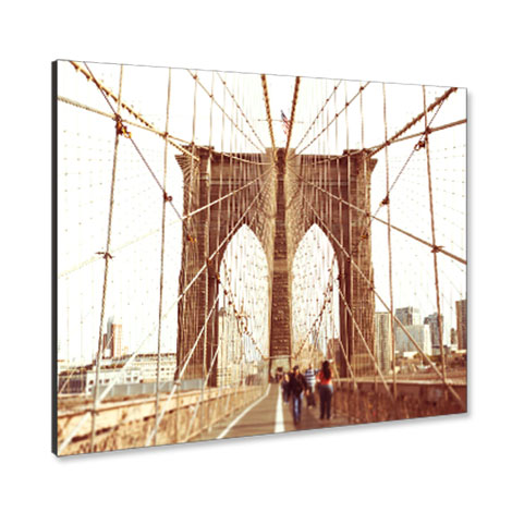 Create 16x20 Collage Canvas Prints, Home DÃ©cor