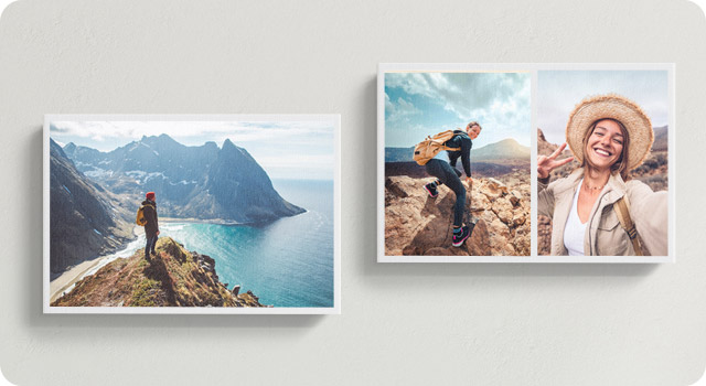 canvas prints, canvas printing, canvas photo prints, canvas picture prints, framed canvas prints, photo canvas print, large canvas prints