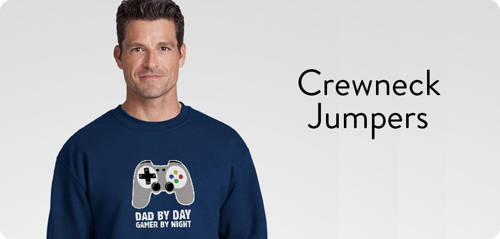 personalised jumpers, custom clothing, personalised tshirt, personalised t shirt printing, personalised tee shirts, custom tee shirts, personalised t shirt, personalise shirts, clothing printing, customised tshirt