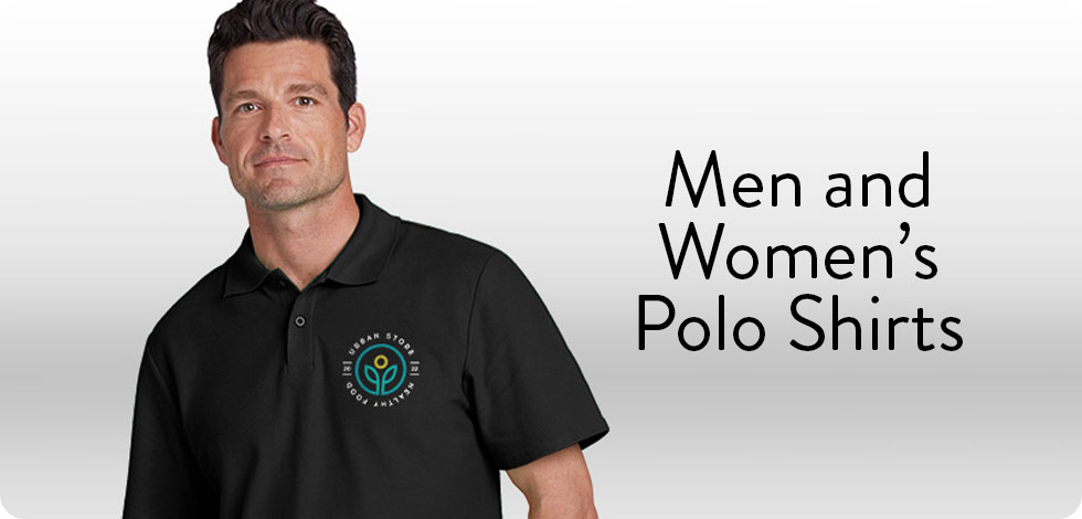 custom polo shirts, custom clothing, personalised tshirt, personalised t shirt printing, personalised tee shirts, custom tee shirts, personalised t shirt, personalise shirts, clothing printing, customised tshirt