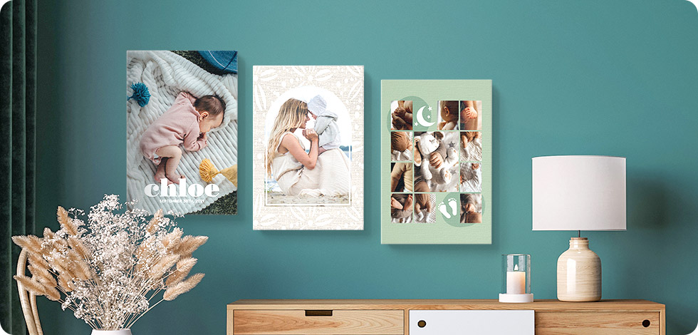 canvas prints, canvas printing, canvas photo prints, canvas picture prints, framed canvas prints, photo canvas print, large canvas prints